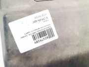 Motorabdeckung Ford Kuga, I 2008.01 - 2012.06 sp6075, m738a