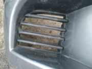 K?hlergrill - Vorne Rechts Mitsubishi Outlander, I 2003.01 - 2006.12 Gebraucht,