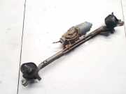 Wischergestänge Dodge Caliber, 2006.08 - 2009.01 Gebraucht,