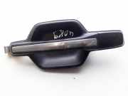 Türgriff Türaussengriff Mitsubishi Pajero Sport, I K90 2000.06 - 2008.06 Facelift Gebraucht,