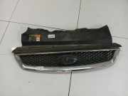 Schloßträger Ford Focus, 2004.11 - 2008.06 4M518138AE, 4M51-8138-AE 4M51-8200AK 4M51-8200B13 4M518200AK 4M518200B13