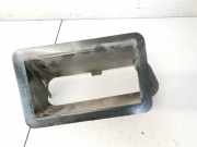 Ansaugschlauch Luftfilter Saugrohr Dodge Journey. 2009.01 - 2014.12 Gebraucht ,