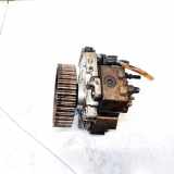 Kraftstoffpumpe Nissan Primera, P12 2002.01 - 2008.12 8200108225,0455010075 h037472