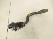 Pedalwerk Fiat Doblo, 2005.10 - 2009.08 517831680,280752295 406889