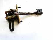Türfangband Türbremse Türstopper - Vorne Linke Volvo S80, 1998.05 - 2004.06 Gebraucht,
