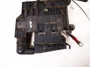 Sicherungskasten Opel Vectra, B 1995.09 - 2000.09 90568224,