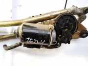 Wischermotor vorne Chevrolet Tacuma, 2000.01 - 2008.12 Gebraucht,