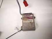 Steuergerät Airbag Audi 80, B4 1991.09 - 1995.01 0285001036, 4a0959655