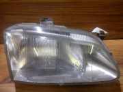 Hauptscheinwerfer - Vorne Rechts Renault Megane, I 1995.11 - 1999.02 Gebraucht ,