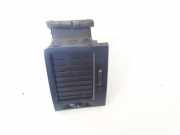 Lüftungsgitter Armaturenbrett Hyundai Getz, 2002.08 - 2009.06 Gebraucht,