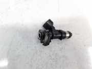Einspritzdüse Nissan Note, 2006.03 - 2013.06 0280158013, 16600AX208