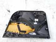 Türverkleidung - Vorne Linke Ford Focus, 2011.04 - 2018 bm51a2394301, bm51-a23943-01 bm51-a23943-a