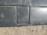 Abdeckung Abschlepphaken - Hinten Fiat scudo 1997 - 2007 Gebraucht,