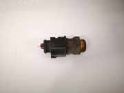 Sensor Kühlmitteltemperatur Skoda Praktik, I 2006.01 - 2010.06 1j0959481,