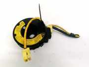 Airbag Schleifring Toyota Previa, 2000.02 - 2006.01 Gebraucht,