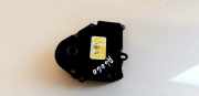 Stellmotor Lüftung Renault Laguna, II 2001.03 - 2006.05 Gebraucht,