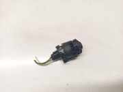 Sensor Innentemperatur Mercedes-Benz W211, 2006.04 - 2008.12 facelift a2118300272,