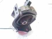 Halter für Motoraufhängung Toyota Corolla Verso, III 2004.05 - 2007 Gebraucht,