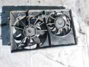 Kühlerlüfter Lüftermotor Volkswagen Golf, V 2003.10 - 2008.10 1k0121207,1k0.121.207 BRU