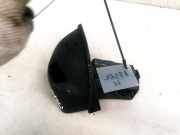 Handschuhfach Iveco Daily, 2000.01 - 2005.12 Gebraucht ,