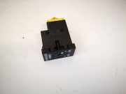 chalter Beifahrerairbag Airbagschalter Airbagdeaktivierung Skoda Roomster, I 2006.01 - 2010.05 5j0919237a,