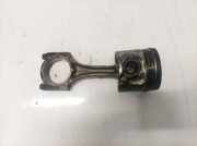 Kolben Pleuelstange Toyota Previa, 2000.02 - 2006.01 Gebraucht,