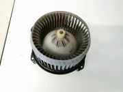Gebläsemotor Toyota Auris, I E15 2006.10 - 2012.10 av2727008103,av272700-8103
