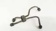 Kraftstoffleitung Toyota Corolla Verso, III 2004.05 - 2007 Gebraucht,