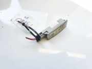 Innenraumleuchte Skoda Superb, II 2008.03 - 2013.06 1k0947109,