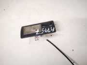 Innenraumleuchte Volkswagen Passat, B4 1993.07 - 1996.08 357947291, 1z
