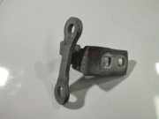 Türscharnier Vorne Opel Vectra, C 2002.04 - 2005.10 Gebraucht,