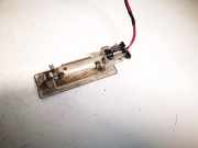 Innenraumleuchte Volkswagen Touran, 2003.01 - 2006.10 7l6947101a, BKD