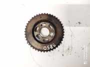 Riemenscheibe Kraftstoffpumpe Volkswagen Golf, IV 1997.08 - 2003.10 038130111B,