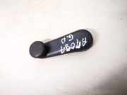 Fensterkurbel Mazda 323, 1998.09 - 2004.05 Gebraucht,
