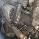 Turbolader Nissan Almera, N16 2000.06 - 2003.01 444115h300,snd1539165