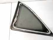 Seitenfenster Seitenscheibe - Hinten Rechts Ford Grand C-MAX, 2011.01 - 2019 43r001582, 43r-001582 as2