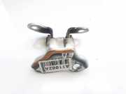 Türscharnier Hinten Toyota Auris, I E15 2006.10 - 2012.10 Gebraucht,