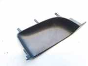 Innenausstattung Ford C-MAX, 2011.01 - 2019 AM51R24048AFW,AM51 R24048 AM51R24048 AM51R24048AFW R24048AFW