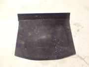 Bodenbelag Kofferraum Mazda 3, BK 2003.10 - 2009.12 Gebraucht,