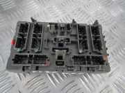 Sicherungskasten Peugeot 806 1994 - 2002 9453478380,