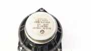 Lautsprecher BMW X6, E71E72 2008.01 - 2014.06 6513914149401, 18820010