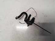 Druckwandler Abgassteuerung Nissan Primera, P12 2002.01 - 2008.12 Gebraucht,