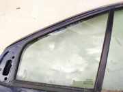 Dreieck Seitenscheibe - Vorne Linke Renault Scenic, I 1999.09 - 2003.06 facelift Gebraucht,