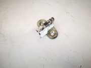 Schloss Heckdeckel Opel Corsa, D 2006.07 - 2010.06 Gebraucht,