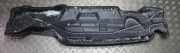 Windlauf Wischerabdeckung Ford C-MAX, 2003.01 - 2007.06 3M51RO1628,3M51-RO1628 R4ZQA