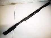 Zierleiste Leiste - Vorne Linke Volkswagen Bora, 1998.01 - 2005.12 1j4837471b, ALH