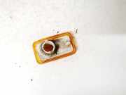 Blinkleuchte Kotflügel - Vorne Rechts Volkswagen Golf, II 1983.08 - 1992.07 161949117, 42613r6