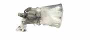 Schaltgetriebe Mercedes-Benz W203, 2000.05 - 2004.02 2032610701,2032602601