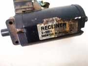 Stellmotor Stellelement Sitzverstellung Verstellung - Vorne Linke Chrysler Voyager, IV 2000.02 - 2008.12 5609720,8-82914