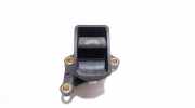 Schalter für Bremsbetätigung Toyota Avensis, III 2009.02 - 2012.06 8439005020,84390-05020